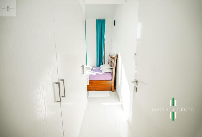 16106130 - Property Image 3