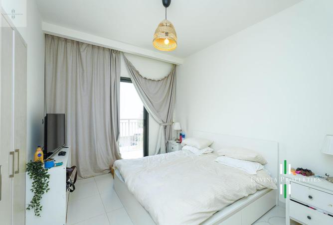 16106130 - Property Main Image