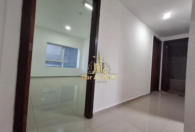 16080918 - صورة العقار 2