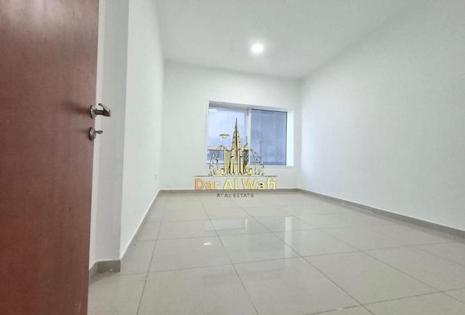 16080918 - الصورة الرئيسية للعقار