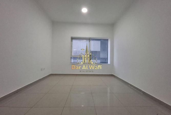 16080918 - صورة العقار 3