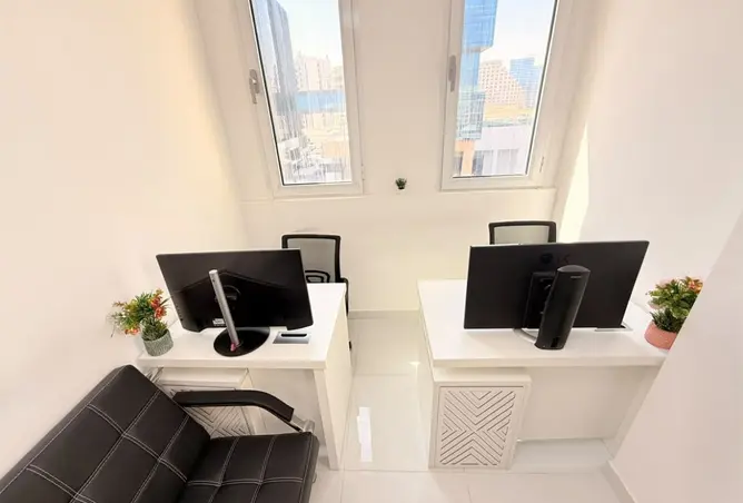 159655175 - Property Image 3