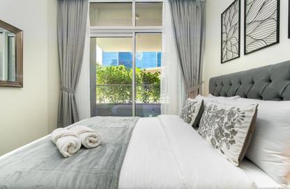 Apartment - 1 - 2 for sale in Vera Residences - Business Bay - Dubai Apartment - 1 - 2 for sale in Vera Residences - Business Bay - Dubai