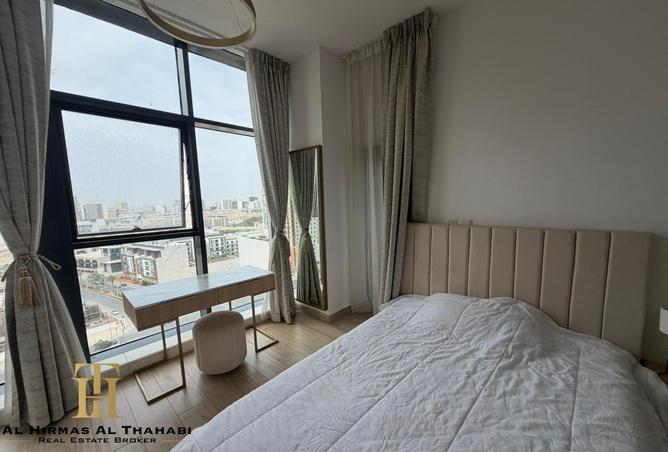 67444142 - صورة العقار 2