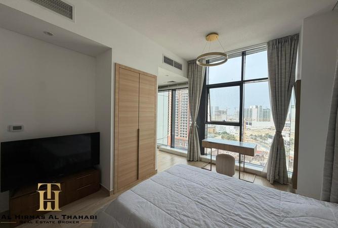 67444142 - صورة العقار 3