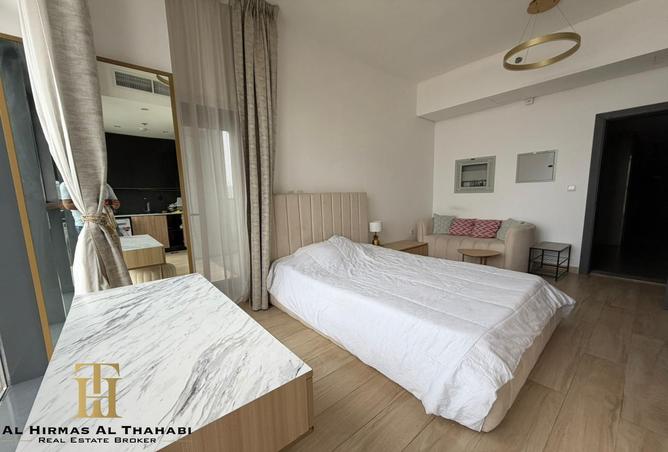 67444142 - الصورة الرئيسية للعقار