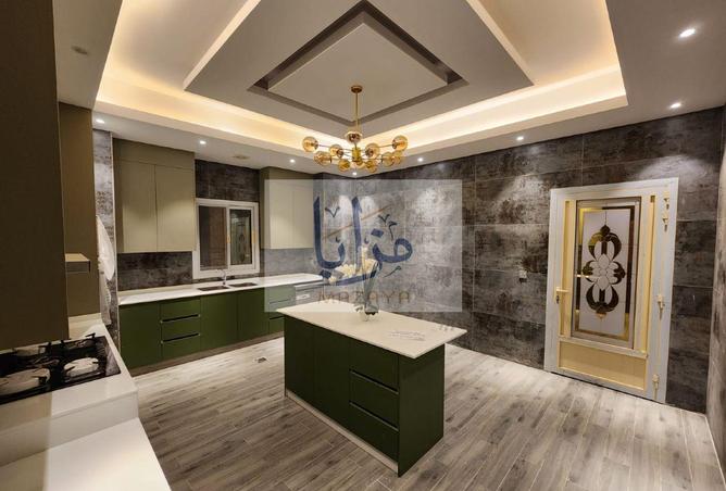 62879517 - الصورة الرئيسية للعقار