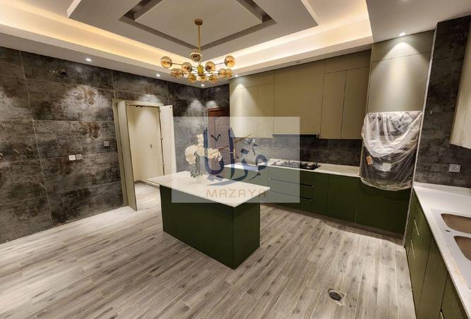 62879517 - صورة العقار 3