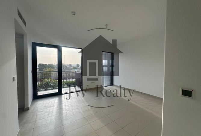 16165277 - Property Image 2