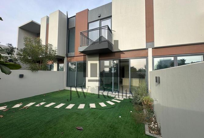 16165277 - Property Main Image