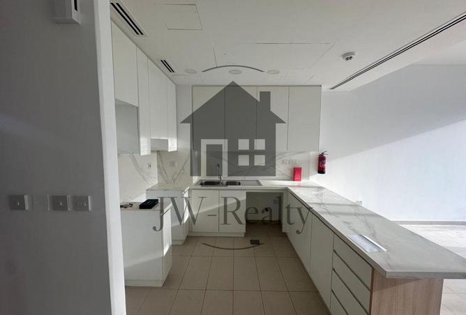16165277 - Property Image 3