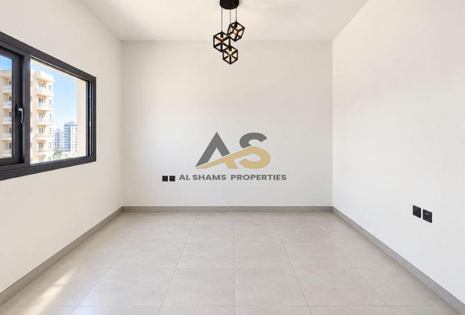 141444349 - صورة العقار 3
