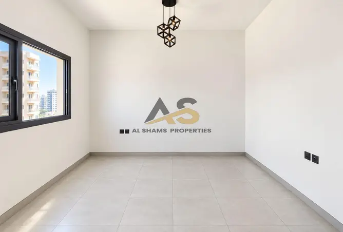 141444349 - صورة العقار 3
