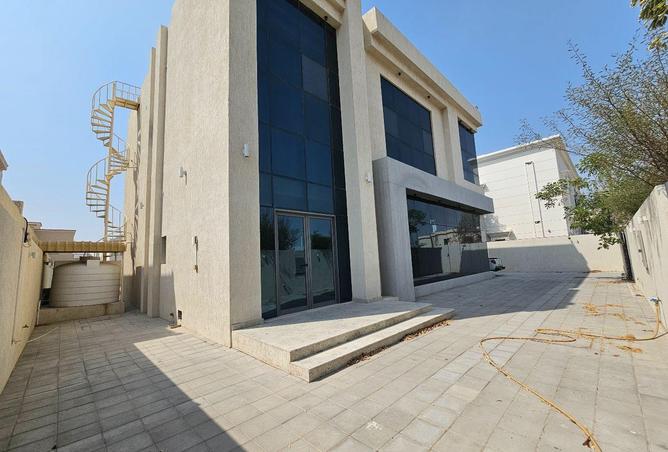 76976316 - الصورة الرئيسية للعقار