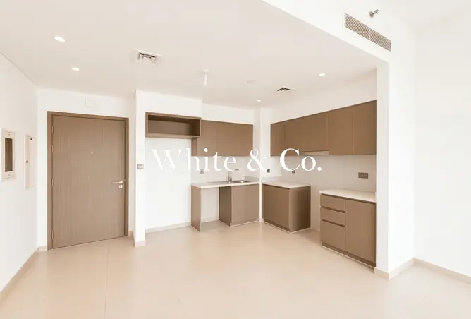 154601282 - Property Image 3