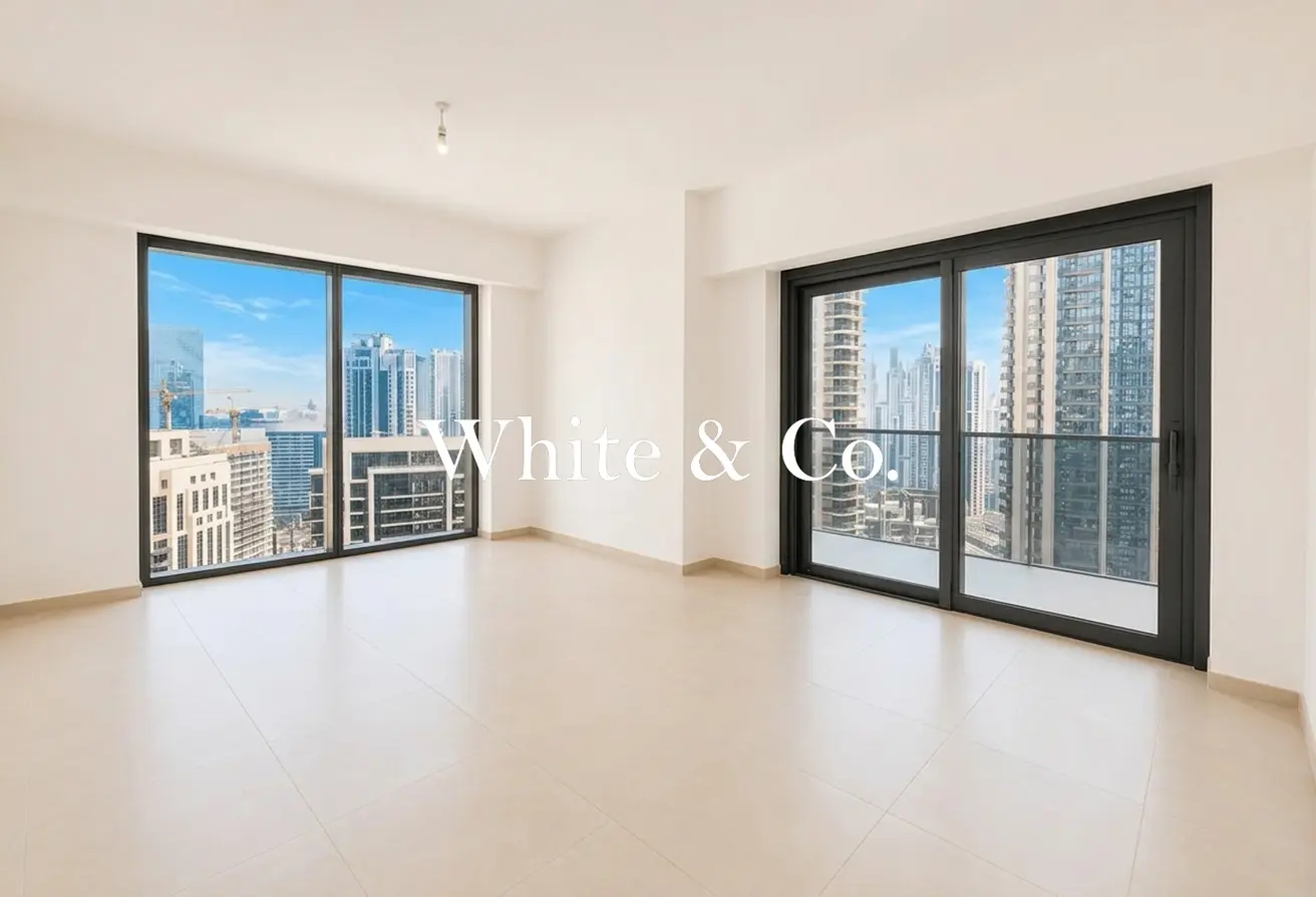 154601282 - Property Main Image