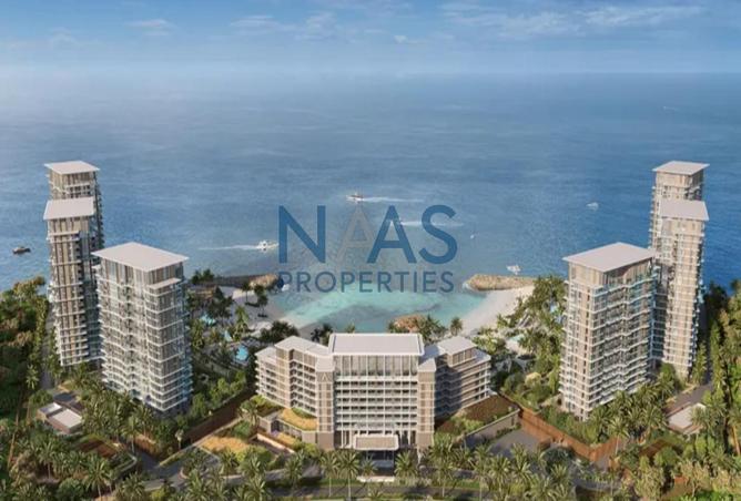 16005011 - Property Main Image