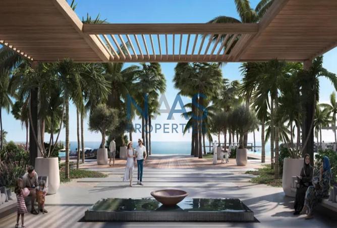 16005011 - Property Image 3