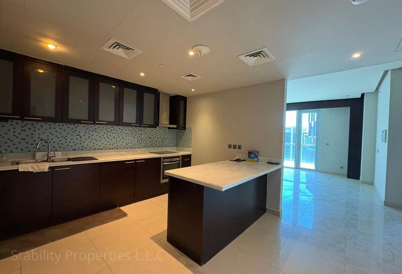 110960819 - Property Main Image