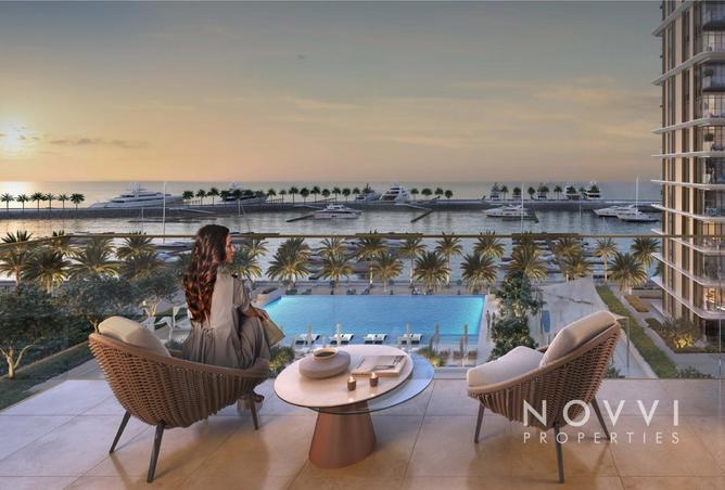 16255618 - صورة العقار 2