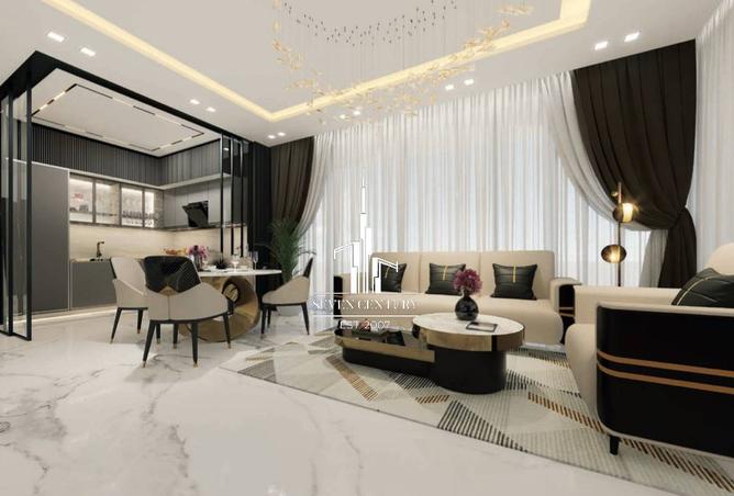 16027353 - صورة العقار 2