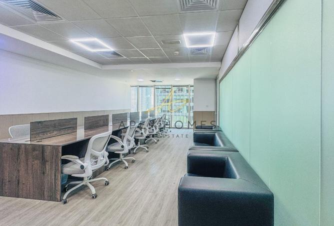 53173161 - Property Image 2