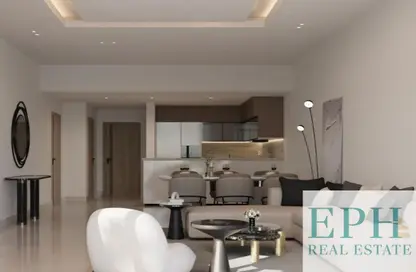 شقة - 2 غرف نوم - 2 حمامات للبيع في سكاي هيلز ريزيدنسز 1 - سكاي هيلز ريسيدنزيس - حديقة دبي العلميه - دبي شقة - 2 غرف نوم - 2 حمامات للبيع في سكاي هيلز ريزيدنسز 1 - سكاي هيلز ريسيدنزيس - حديقة دبي العلميه - دبي