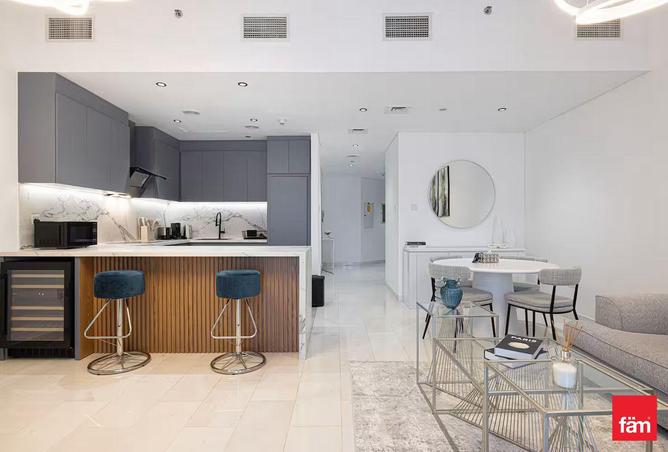 56952319 - Property Image 2