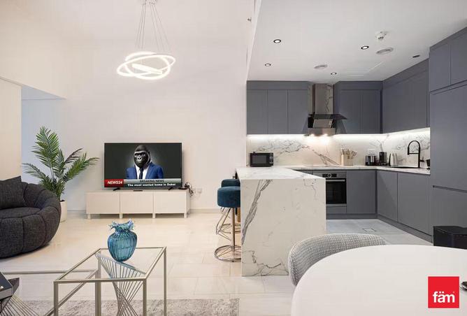 56952319 - Property Image 3