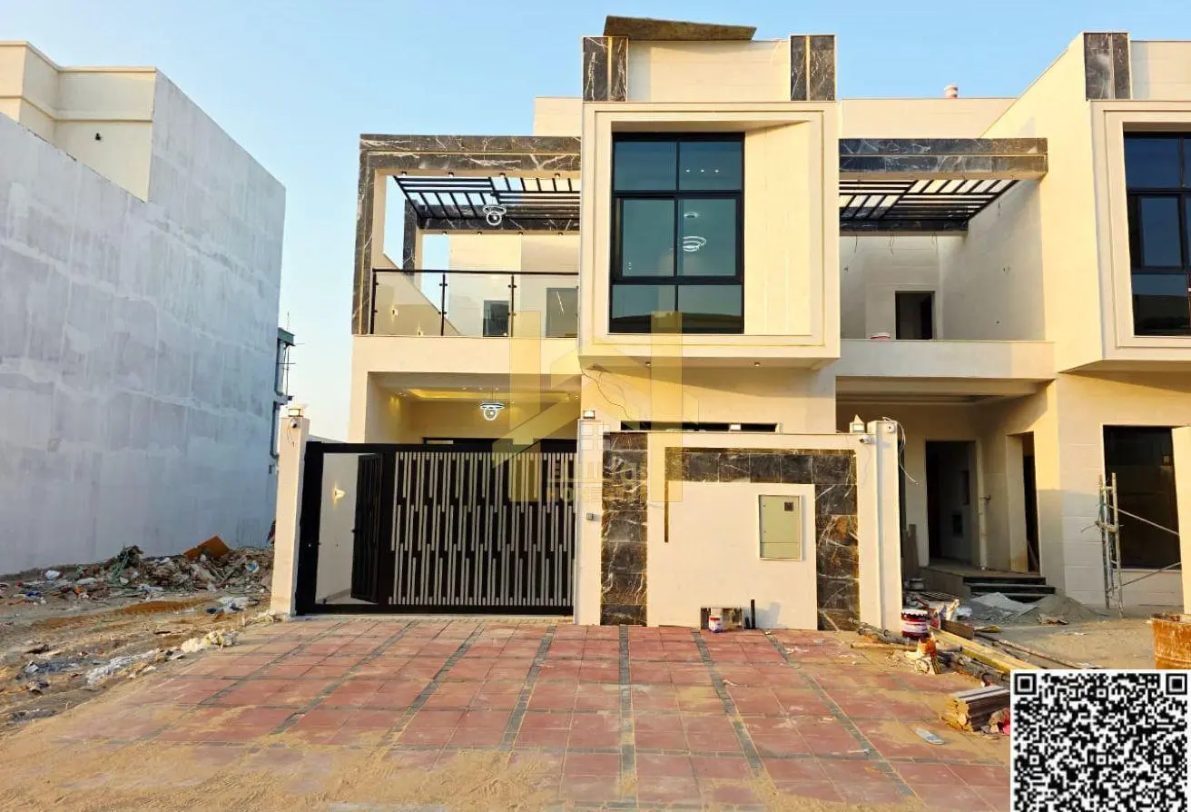 79000843 - Property Main Image