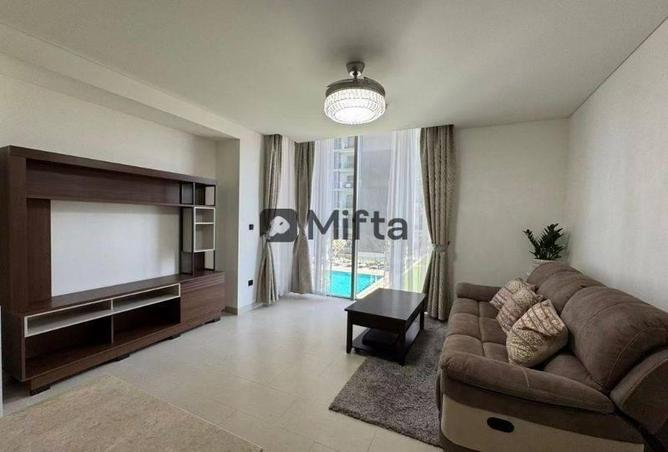 107313947 - Property Main Image