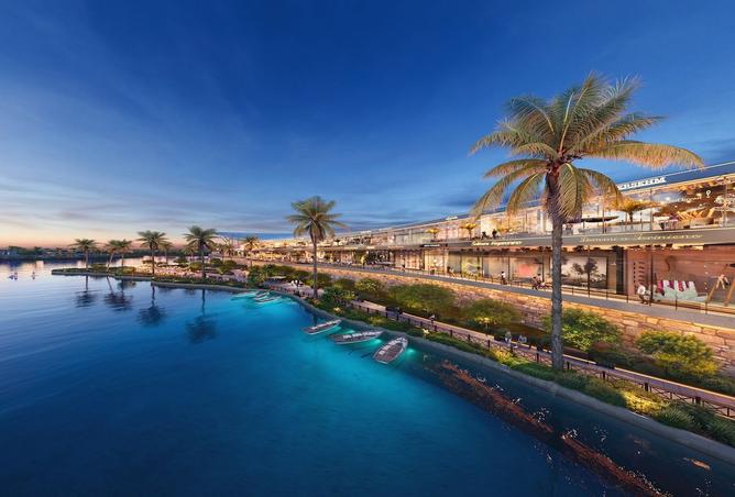 15987656 - Property Image 3