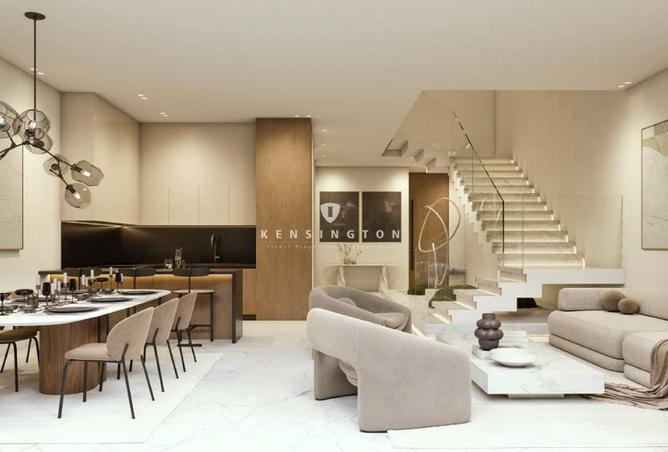116797074 - Property Image 3