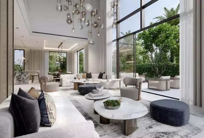 16087594 - صورة العقار 2