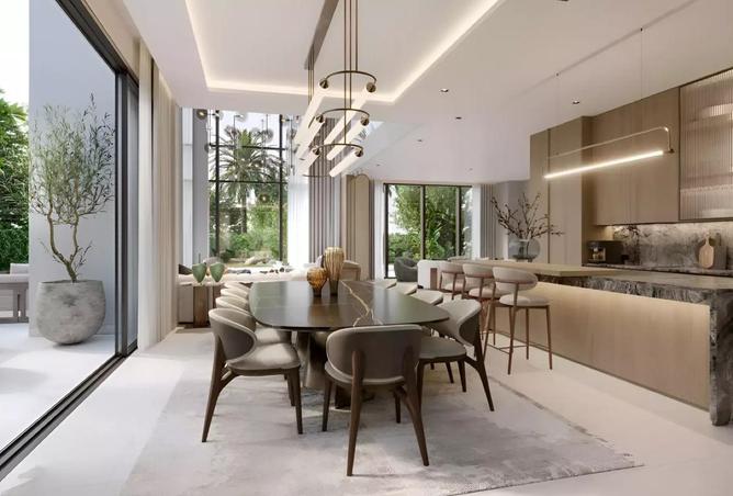 16087594 - Property Main Image