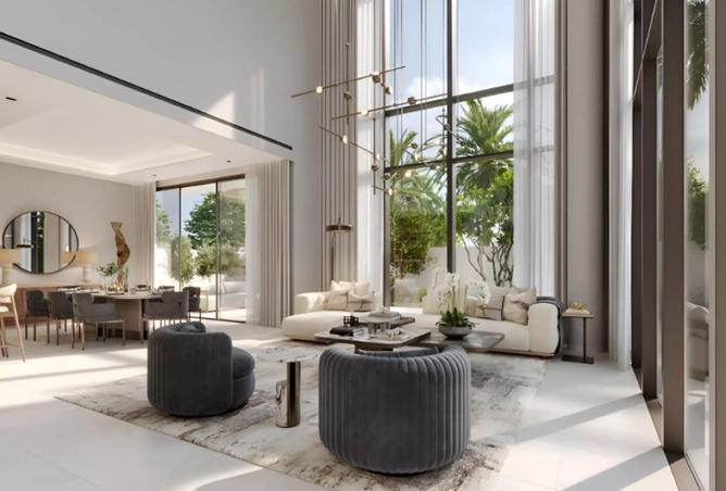 16087594 - صورة العقار 3