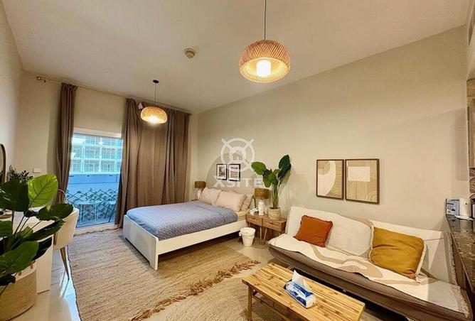 77391355 - Property Image 3