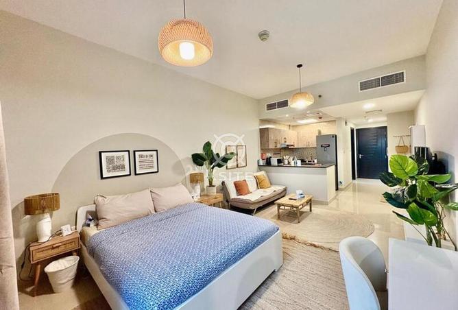 77391355 - Property Main Image