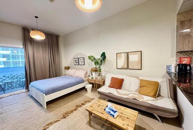 77391355 - Property Image 2