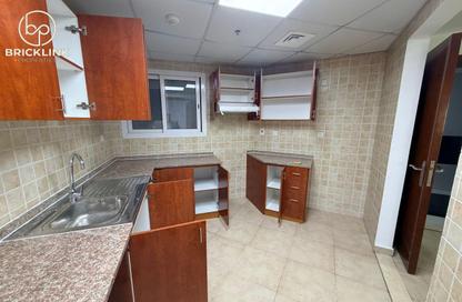 Apartment - 1 - 2 for rent in New Dubai Gate 2 - JLT Cluster A - Jumeirah Lake Towers - Dubai Apartment - 1 - 2 for rent in New Dubai Gate 2 - JLT Cluster A - Jumeirah Lake Towers - Dubai