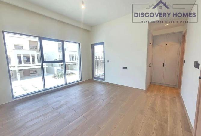 138776229 - Property Main Image
