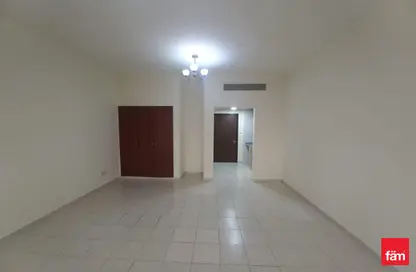 Apartment - Studio - 1 Bathroom for rent in Building S15 - Spain Cluster - International City - Dubai