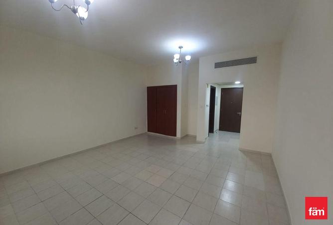 16287686 - Property Image 2