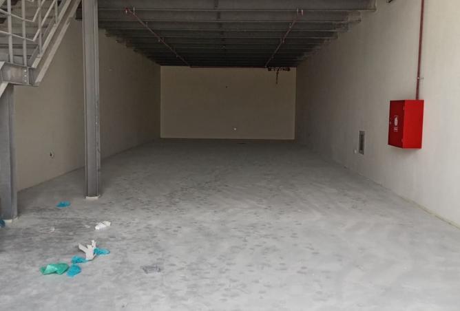 140580576 - Property Image 2