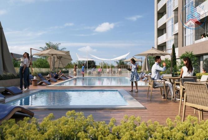 71127708 - Property Image 3