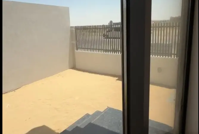 111842855 - صورة العقار 2