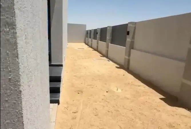 111842855 - صورة العقار 3