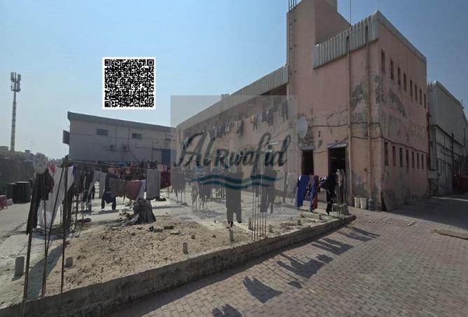 16281328 - صورة العقار 2