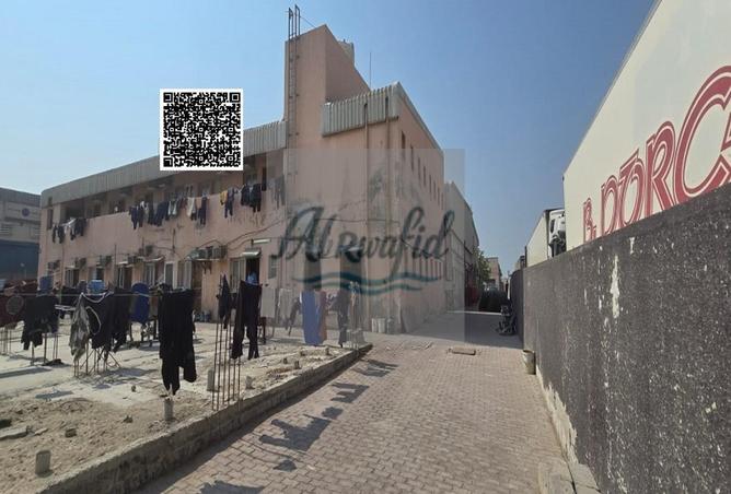 16281328 - صورة العقار 3