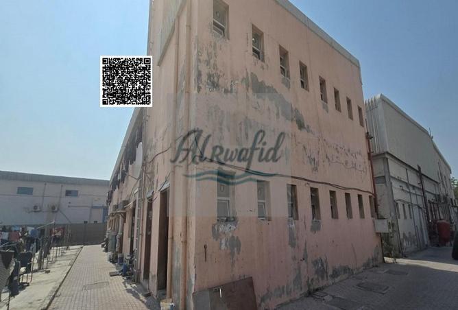 16281328 - الصورة الرئيسية للعقار